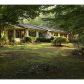 223 Rising Star Road, Fayetteville, GA 30215 ID:10155334