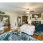 223 Rising Star Road, Fayetteville, GA 30215 ID:10155343