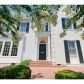 130 Brighton Road Ne, Atlanta, GA 30309 ID:9788440