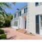 130 Brighton Road Ne, Atlanta, GA 30309 ID:9788442