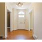 130 Brighton Road Ne, Atlanta, GA 30309 ID:9788443