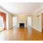 130 Brighton Road Ne, Atlanta, GA 30309 ID:9788444