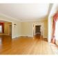 130 Brighton Road Ne, Atlanta, GA 30309 ID:9788445