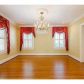 130 Brighton Road Ne, Atlanta, GA 30309 ID:9788446