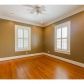 130 Brighton Road Ne, Atlanta, GA 30309 ID:9788447