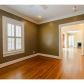 130 Brighton Road Ne, Atlanta, GA 30309 ID:9788448