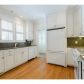 130 Brighton Road Ne, Atlanta, GA 30309 ID:9788449