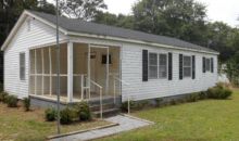 280 Glendale Drive Hartwell, GA 30643