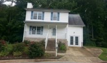 3784 Stayman Drive Jamestown, NC 27282