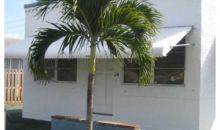 24 SE 6TH ST Dania, FL 33004