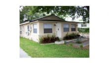 109 NW 6TH AV Dania, FL 33004