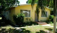 25 SW 12 STREET Dania, FL 33004