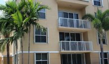 619 E SHERIDAN ST # 101 Dania, FL 33004