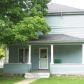 686 1st Avenue Southwest, Britt, IA 50423 ID:10112372