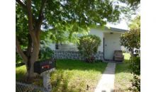 134 SW 5TH CT Dania, FL 33004