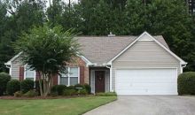 2759 Northgate Court Acworth, GA 30101