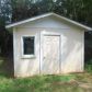 512 Camel St, Clayton, NC 27520 ID:10154835