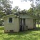 512 Camel St, Clayton, NC 27520 ID:10154836