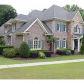 5000 Carol B Mathews Lane, Roswell, GA 30076 ID:10155208