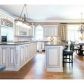 5000 Carol B Mathews Lane, Roswell, GA 30076 ID:10155210