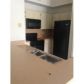 7300 NW 114 AV # 112, Miami, FL 33178 ID:10157595