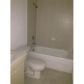 7300 NW 114 AV # 112, Miami, FL 33178 ID:10157597