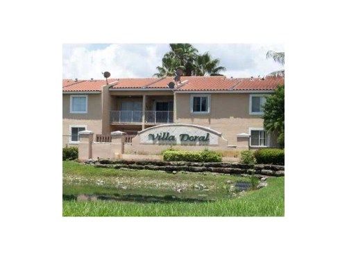 4708 NW 114 AV # 104-3, Miami, FL 33178