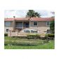 4708 NW 114 AV # 104-3, Miami, FL 33178 ID:10157601