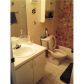 4708 NW 114 AV # 104-3, Miami, FL 33178 ID:10157603