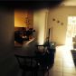 4708 NW 114 AV # 104-3, Miami, FL 33178 ID:10157606