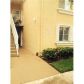 4708 NW 114 AV # 104-3, Miami, FL 33178 ID:10157607