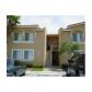 4708 NW 114 AV # 104-3, Miami, FL 33178 ID:10157608