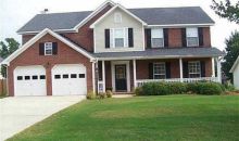 285 Dunagan Drive Lawrenceville, GA 30045