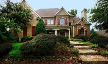 7325 Beaumont Terrace Suwanee, GA 30024