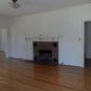 1114 W 4th Ave, Albany, GA 31707 ID:10168981