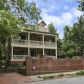 213 Westminster Drive Ne, Atlanta, GA 30309 ID:9580402