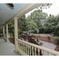 213 Westminster Drive Ne, Atlanta, GA 30309 ID:9580403