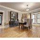 213 Westminster Drive Ne, Atlanta, GA 30309 ID:9580404