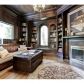 213 Westminster Drive Ne, Atlanta, GA 30309 ID:9580405