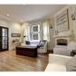 213 Westminster Drive Ne, Atlanta, GA 30309 ID:9580406