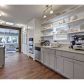 213 Westminster Drive Ne, Atlanta, GA 30309 ID:9580407