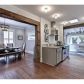 213 Westminster Drive Ne, Atlanta, GA 30309 ID:9580408