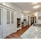 213 Westminster Drive Ne, Atlanta, GA 30309 ID:9580409