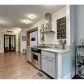 213 Westminster Drive Ne, Atlanta, GA 30309 ID:9580411