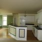 621 Sweetfern Ln, Buford, GA 30518 ID:10055178