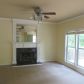 621 Sweetfern Ln, Buford, GA 30518 ID:10055181