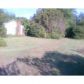 586 Hudson Road, Lagrange, GA 30240 ID:10146475