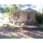 586 Hudson Road, Lagrange, GA 30240 ID:10146476