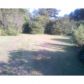 586 Hudson Road, Lagrange, GA 30240 ID:10146478