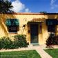 202 NE 22ND AVE # 204, Pompano Beach, FL 33062 ID:9703763